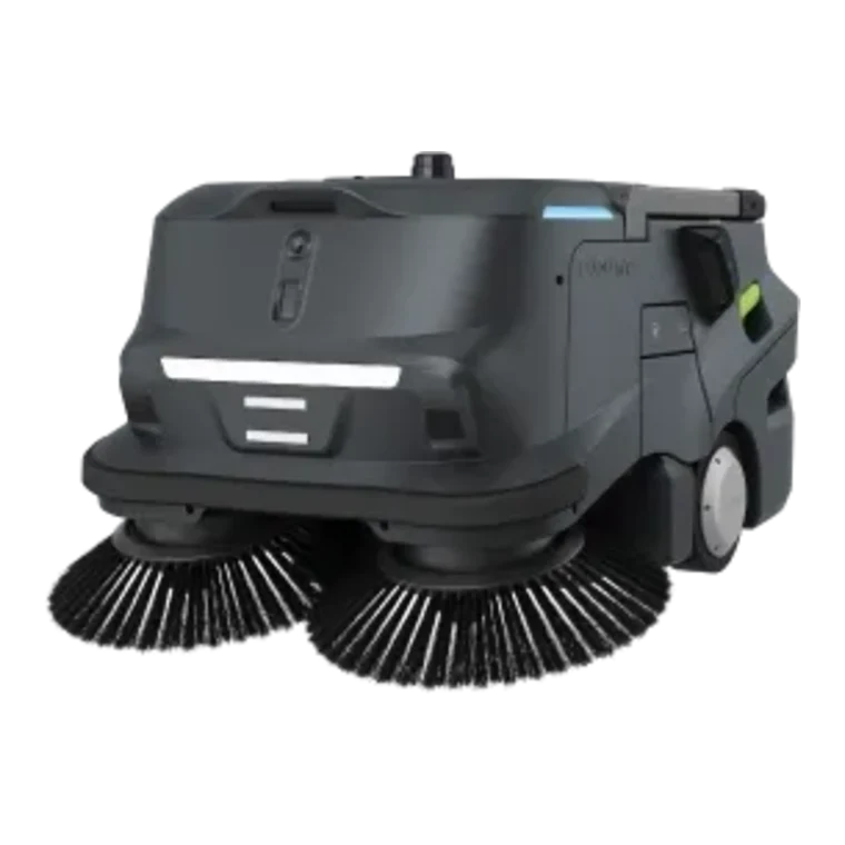 PUDU MT1 Robot PUDU MT1 de Pudu Robotics