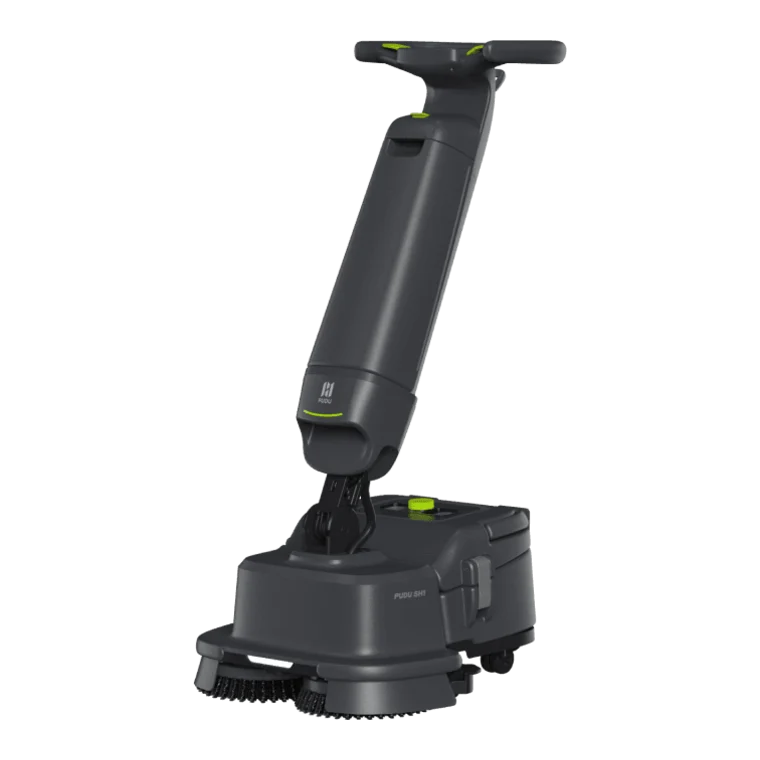 PUDU SH1 Robot PUDU SH1 de Pudu Robotics
